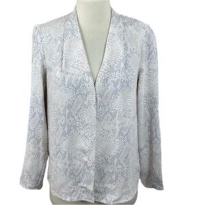 Babaton | Blouse | Small